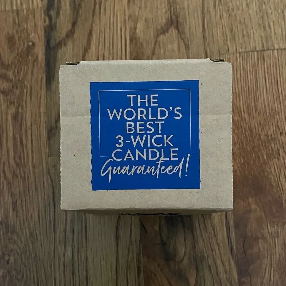 Bath & Body Works bath body
